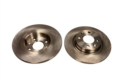 MAXGEAR 19-1234 EAN: 5907558567977.