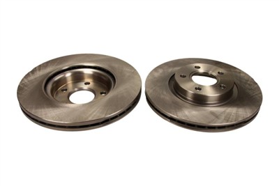 MAXGEAR 19-1267 EAN: 5907558568271.