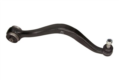 MAXGEAR 72-2029 Číslo výrobce: MGZ-114002. EAN: 5907558569070.