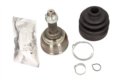 MAXGEAR 49-0639 Číslo výrobce: 25-1064MG. EAN: 5907558569179.