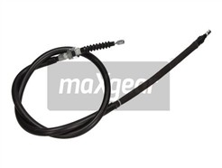 MAXGEAR 32-0219