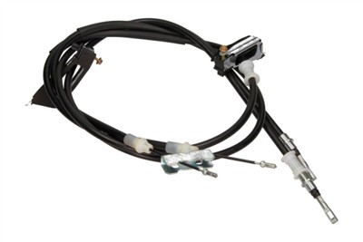 MAXGEAR 32-0120 EAN: 5907558569513.