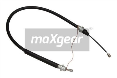 MAXGEAR 32-0234 EAN: 5907558569568.
