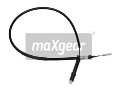 MAXGEAR 32-0063