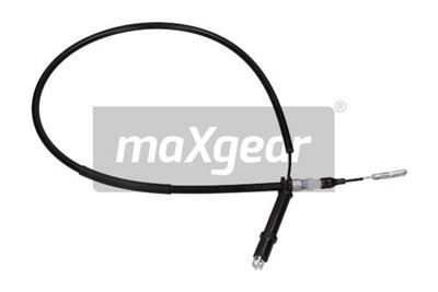 MAXGEAR 32-0063 EAN: 5907558569766.