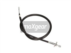 MAXGEAR 32-0254