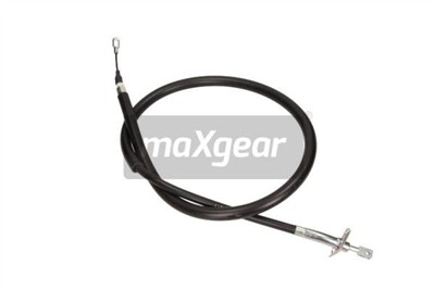 MAXGEAR 32-0254 EAN: 5907558569773.