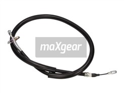 MAXGEAR 32-0255