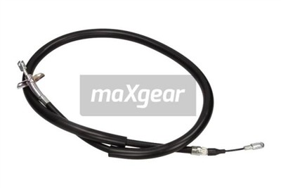 MAXGEAR 32-0255 EAN: 5907558569780.
