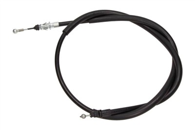 MAXGEAR 32-0166 EAN: 5907558570076.