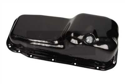 MAXGEAR 34-0008 Číslo výrobce: 0652148/MG. EAN: 5907558570335.