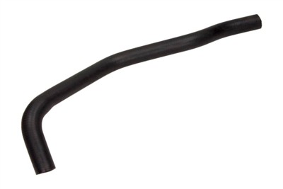 MAXGEAR 18-0094 Číslo výrobce: 103538DE6. EAN: 5907558570465.