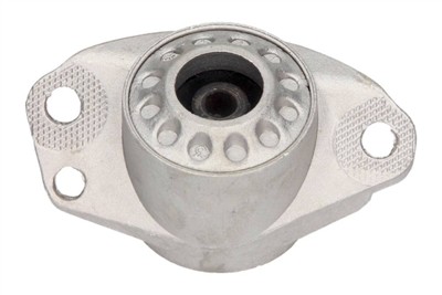 MAXGEAR 72-0325 Číslo výrobce: 108242CN5. EAN: 5907558570601.