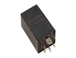 MAXGEAR 50-0004