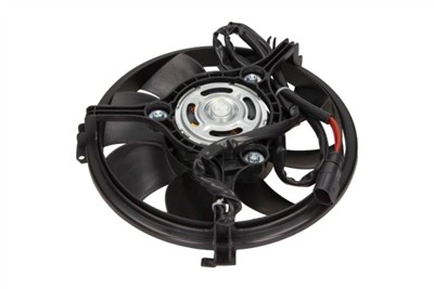 MAXGEAR 57-0038 Číslo výrobce: 8D0959455R/MG. EAN: 5907558570830.