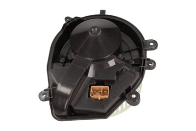MAXGEAR 57-0008 Číslo výrobce: 8D1820021/MG. EAN: 5907558570847.