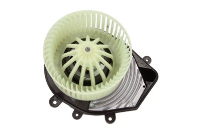 MAXGEAR 57-0008 Číslo výrobce: 8D1820021/MG. EAN: 5907558570847.