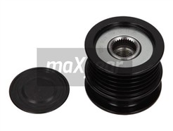 MAXGEAR 30-0080