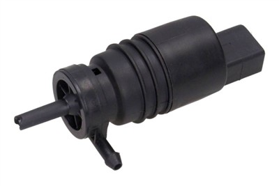MAXGEAR 45-0015 Číslo výrobce: 107818755. EAN: 5907558571592.