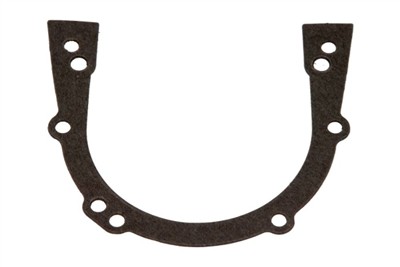 MAXGEAR 70-0040 Číslo výrobce: 100194DE5. EAN: 5907558571639.