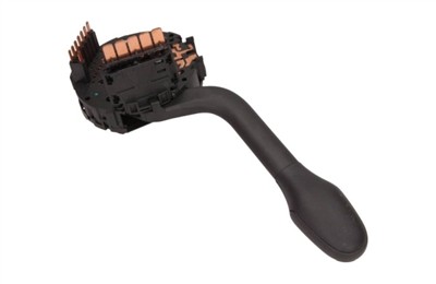 MAXGEAR 50-0091 Číslo výrobce: 104036CN5. EAN: 5907558571769.