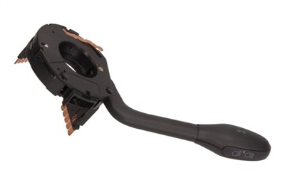 MAXGEAR 50-0091 Číslo výrobce: 104036CN5. EAN: 5907558571769.