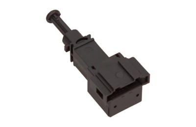 MAXGEAR 50-0092 Číslo výrobce: 109001756. EAN: 5907558572032.