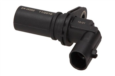 MAXGEAR 24-0052 EAN: 5907558572155.