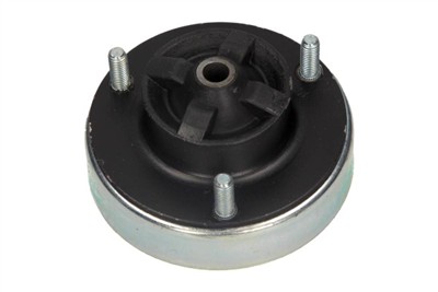 MAXGEAR 72-0277 Číslo výrobce: 500053756. EAN: 5907558572476.