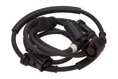 MAXGEAR 20-0087 Číslo výrobce: 7M3927807F/MG. EAN: 5907558572520.