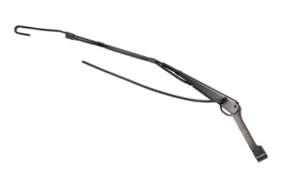 MAXGEAR 39-0032 EAN: 5907558573114.