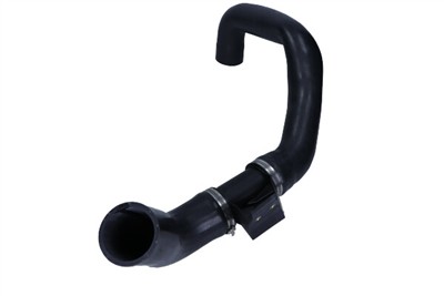 MAXGEAR 27-0070 Číslo výrobce: 9015284782/MG. EAN: 5907558573466.