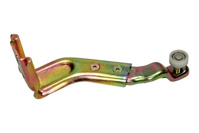 MAXGEAR 16-0001 Číslo výrobce: 9017600128/MG. EAN: 5907558573480.