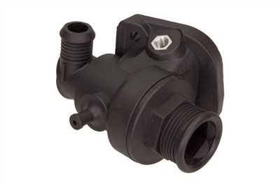 MAXGEAR 18-0002 Číslo výrobce: MGF1714. EAN: 5907558573589.