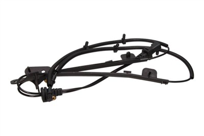 MAXGEAR 20-0107 Číslo výrobce: 1151023/MG. EAN: 5907558573770.