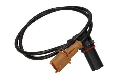 MAXGEAR 24-0067 EAN: 5907558573992.