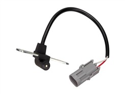 MAXGEAR 24-0070