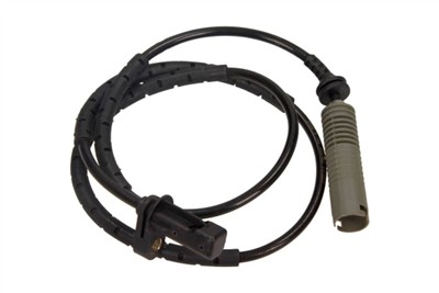 MAXGEAR 20-0099 Číslo výrobce: 34526762466/MG. EAN: 5907558574098.