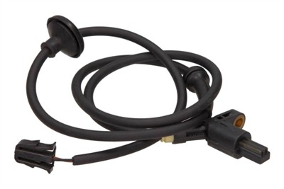 MAXGEAR 20-0106 Číslo výrobce: 3A0927807/MG. EAN: 5907558574128.