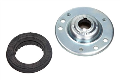 MAXGEAR 72-1732 EAN: 5907558574357.