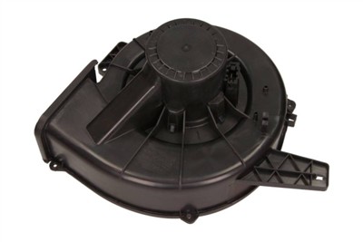 MAXGEAR 57-0047 Číslo výrobce: 6Q1819015/MG. EAN: 5907558574487.