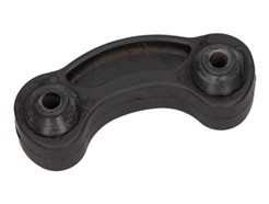 MAXGEAR 72-1804