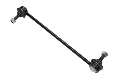 MAXGEAR 72-1766 Číslo výrobce: MGZ-204011. EAN: 5907558574678.