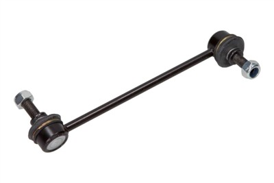 MAXGEAR 72-1779 Číslo výrobce: MGZ-212008. EAN: 5907558574807.