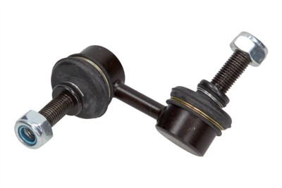 MAXGEAR 72-1775 Číslo výrobce: MGZ-213010. EAN: 5907558574876.