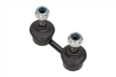 MAXGEAR 72-1798 Číslo výrobce: MGZ-216009. EAN: 5907558574975.