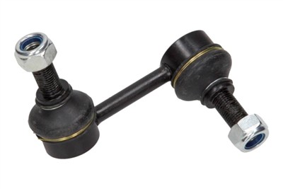 MAXGEAR 72-1785 Číslo výrobce: MGZ-217005. EAN: 5907558575026.