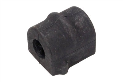 MAXGEAR 72-0056 Číslo výrobce: 0350130DE-30. EAN: 5907558575118.