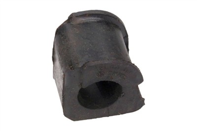 MAXGEAR 72-0093 Číslo výrobce: 102786CN5. EAN: 5907558575187.