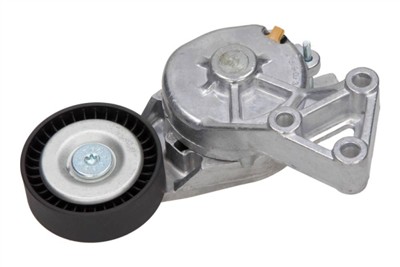 MAXGEAR 54-0557 EAN: 5907558575590.